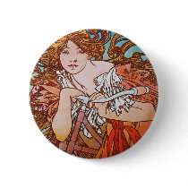 Cycles Perfecta, Mucha Button