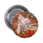Cycles Perfecta, Mucha Button
