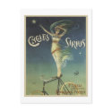 Cycles Sirius postcards by vintagegiftmall Cycles Sirius postcards