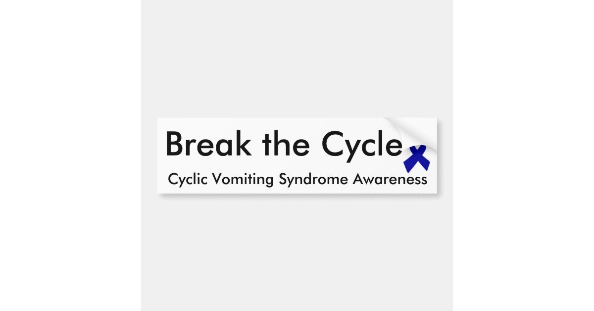 how do you get cyclic vomiting syndrome how do you get cyclic vomiting syndrome