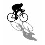 Cycling 2012 Ladies Cycling Bicycle riding cycle Shirt Cycling 2012 Ladies Cycling Bicycle riding cycle Shirt