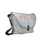 Cycling Aarhus, rickshaw messenger bag rickshaw messenger bags