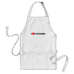 Cycling Apron