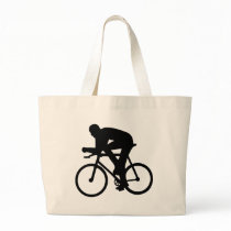 Cycling Bags