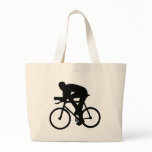 Cycling bags