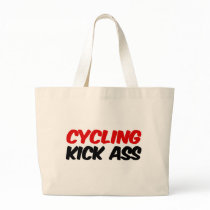Cycling bags by republicofsport Cycling bags