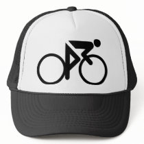cycling black cylcer hats by Tomaniac cycling black cylcer hats