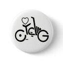 CYCLING BUTTON