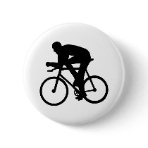 Cycling buttons by Thinkdifferent Cycling buttons