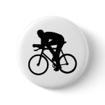 Cycling buttons
