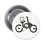 CYCLING BUTTON