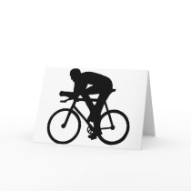 Cycling cards by Thinkdifferent Cycling cards