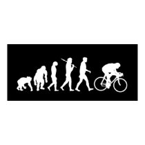 Cycling Cyclists pedal power Racing Bicycle gifts posters by Funkart Cycling Cyclists pedal power Racing Bicycle gifts posters