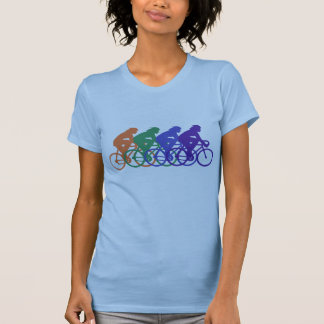 women's cycling shirts on sale