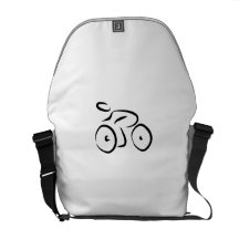 cycling kuriertaschen