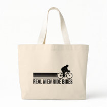 Cycling (male) bags