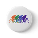 Cycling (male) pins