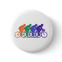 Cycling (male) pins