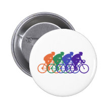 Cycling (male) pins