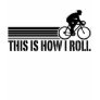 Cycling (male) t-shirts Cycling (male) t-shirts
