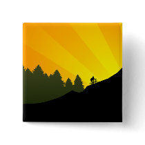 cycling : mountain rayz : buttons