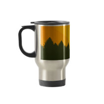 cycling : mountain rayz : mugs by asyrum cycling : mountain rayz : mugs