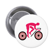 Cycling Pins