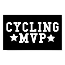 Cycling posters