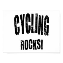 Cycling posters by republicofsport Cycling posters