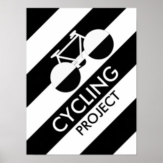 cycling project