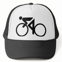 cycling racing bicycle mesh hats