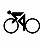 cycling racing bicycle t shirts
