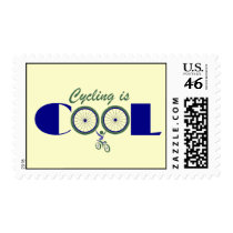 Cycling Stamps by jaisjewels Cycling Stamps