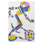Cycling Stationery Design