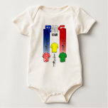 Cycling Touring France Cyclists gear Shirt