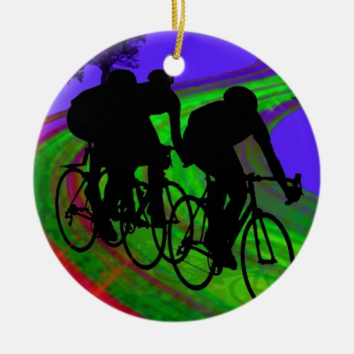 cycling christmas ornaments cycling ornament designs cycling christmas ornaments cycling ornament designs