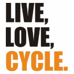 cycling t shirts