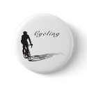 cyclist on items buttons by ArtmakersWorlds cyclist on items buttons