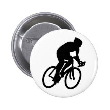 cyclist tour de france racing bike pins