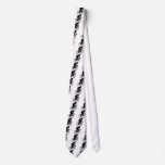 cyclist tour de france racing bike ties