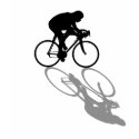 Cyclists Cycling Racing Bike Shirt