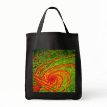 Cyclone Bags