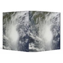 Cyclone Jal Vinyl Binder
