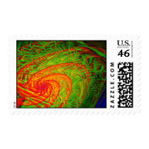 Cyclone Postage