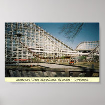 Cyclone Print