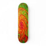 Cyclone *R Skate Deck