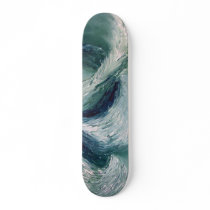 Cyclone skateboards by monalisy Cyclone skateboards