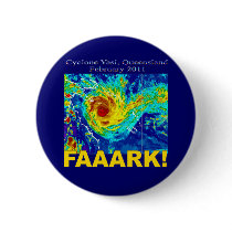 Cyclone Yasi, Queensland, February 2011 Button