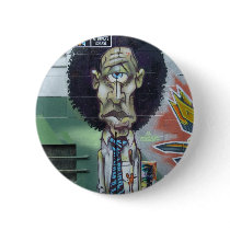 CYCLOP BUTTON