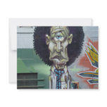 CYCLOP INVITATIONS
